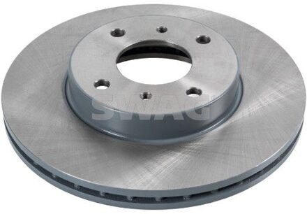 Nissan remschijf 82927108