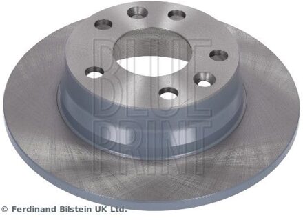 Nissan Remschijf ADBP430118