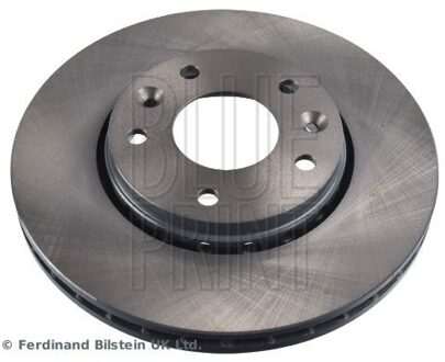 Nissan remschijf ADBP430129