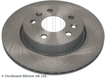 Nissan Remschijf ADBP430150