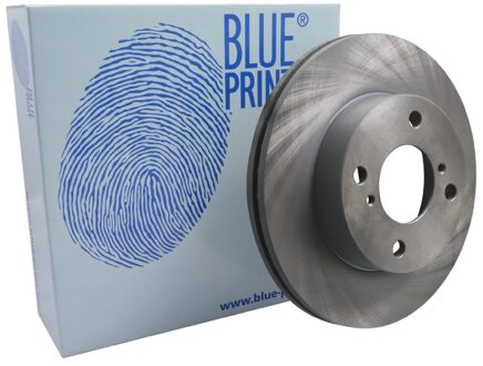 Nissan remschijf ADK84347