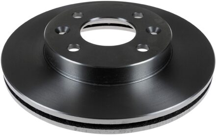 Nissan Remschijf ADN143113