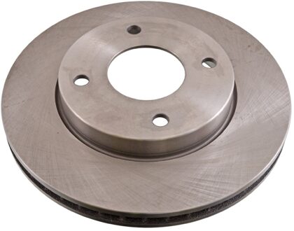 Nissan remschijf ADN143182