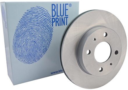 Nissan Remschijf ADN14372