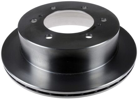 Nissan Remschijf ADN14382