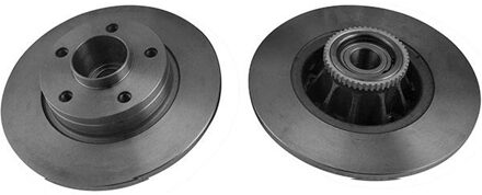 Nissan Remschijf BR6810