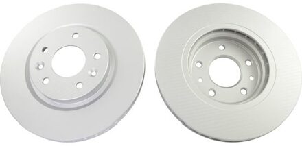 Nissan Remschijf BR6830C