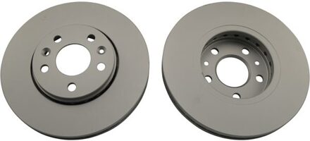 Nissan Remschijf BR6859C