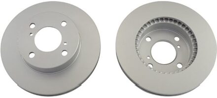 Nissan Remschijf BR8720C