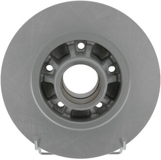 Nissan Remschijf DDF1498C1