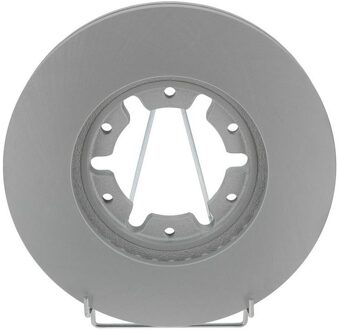 Nissan Remschijf DDF1552C1