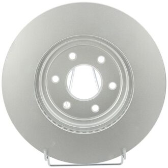 Nissan Remschijf DDF1611C1