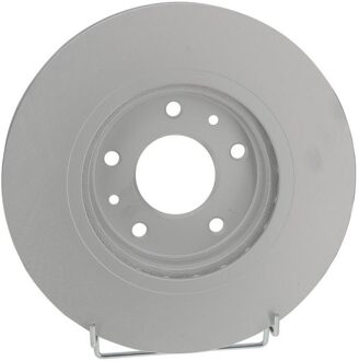 Nissan Remschijf DDF2466C