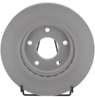 Nissan Remschijf DDF2908C