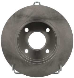 Nissan Remschijf DDF442