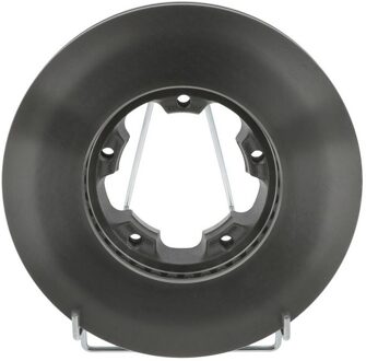 Nissan Remschijf DDF668