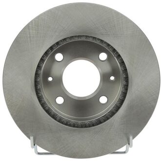 Nissan Remschijf DDF867