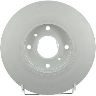 Nissan Remschijf DDF959C