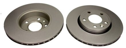 Nissan Remschijf QD0101