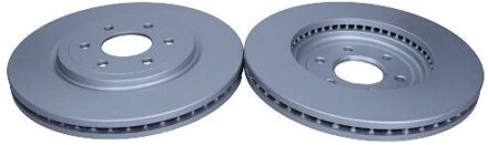 Nissan Remschijf QD1057