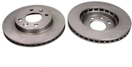 Nissan Remschijf QD2018