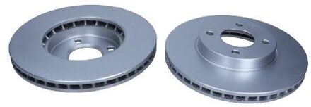 Nissan Remschijf QD2113