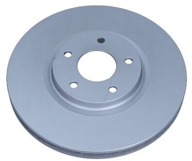 Nissan Remschijf QD2929