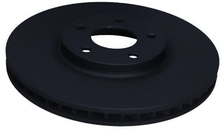 Nissan Remschijf QD2929HC