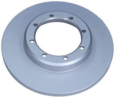 Nissan Remschijf QD4417