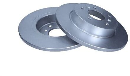 Nissan Remschijf QD7153