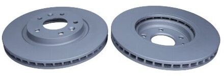 Nissan Remschijf QD7633