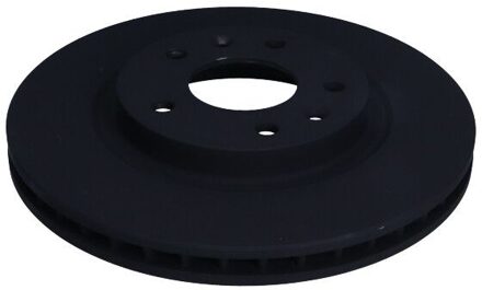 Nissan Remschijf QD7633HC