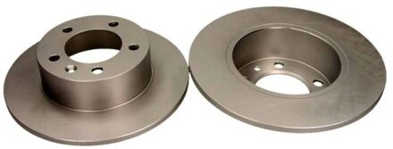 Nissan Remschijf QD8944