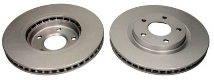 Nissan Remschijf QD9121