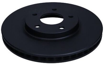 Nissan Remschijf QD9121HC