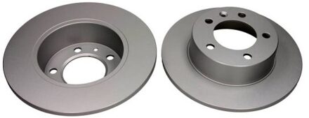 Nissan Remschijf QD9564