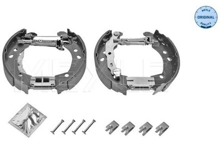 Nissan Remschoenset 36145330005K