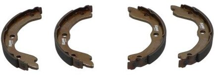 Nissan Remschoenset KBS7428