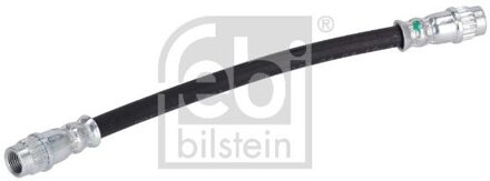 Nissan Remslang 180677