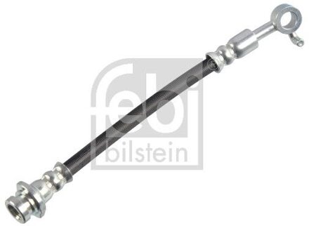 Nissan remslang 182700