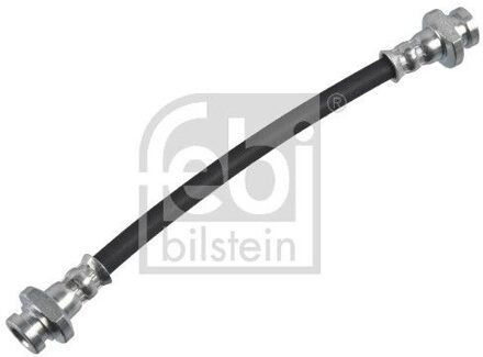 Nissan remslang 183527