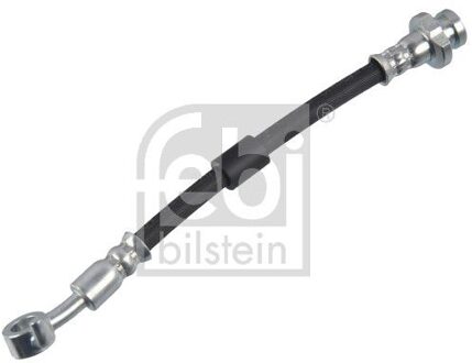 Nissan remslang 183700