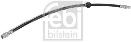 Nissan Remslang 184032