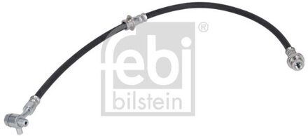 Nissan Remslang 184720