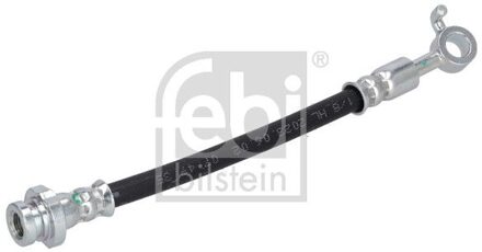 Nissan Remslang 185032