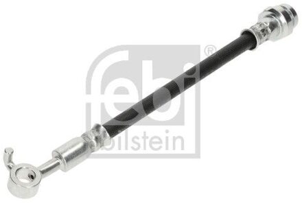 Nissan Remslang 185033