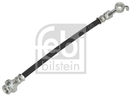 Nissan Remslang 188718