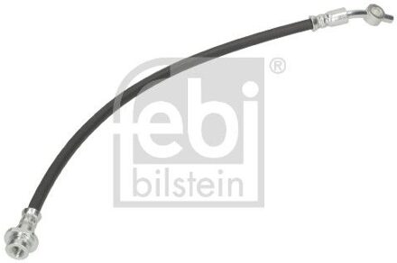 Nissan Remslang 194049