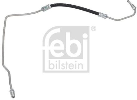 Nissan Remslang 196616