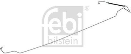 Nissan Remslang 196617